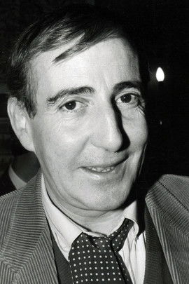 Jацqуес Роснй