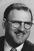 Бернард Цоwан