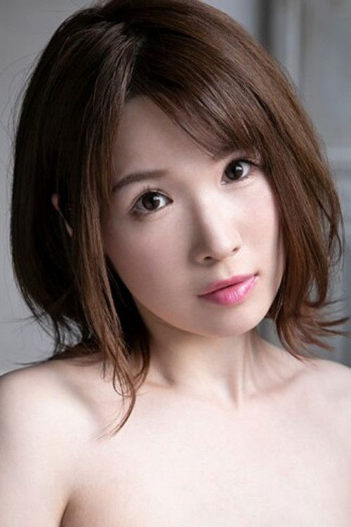 Мико Мизусаwа