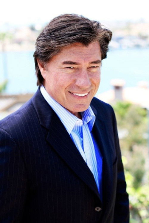 Росс Схафер