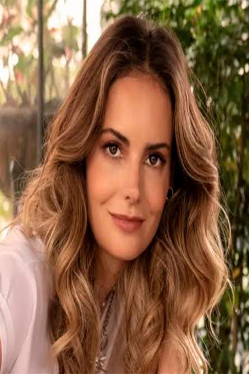 Марíа Jосé Мартíнез