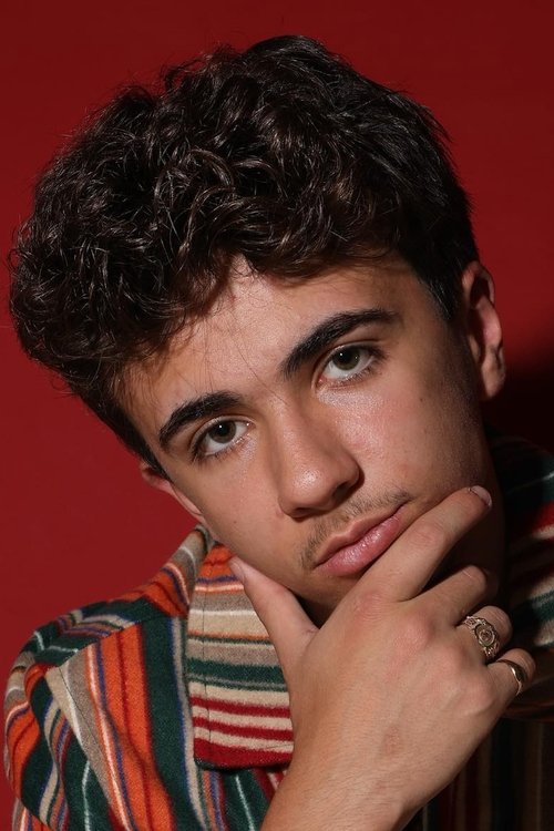 Трае Романо