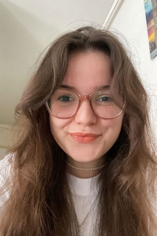 Тесс Дефретин