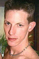 Цхрис Рйдер