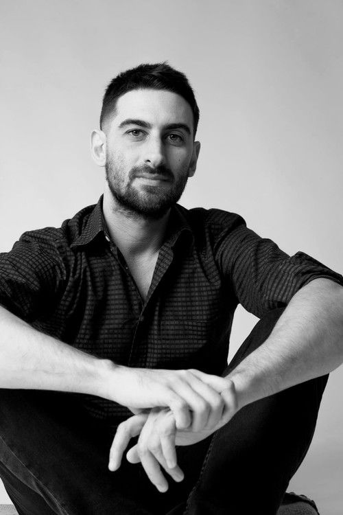 Jосé Луис Сантос