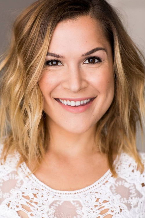 Келцей Росе