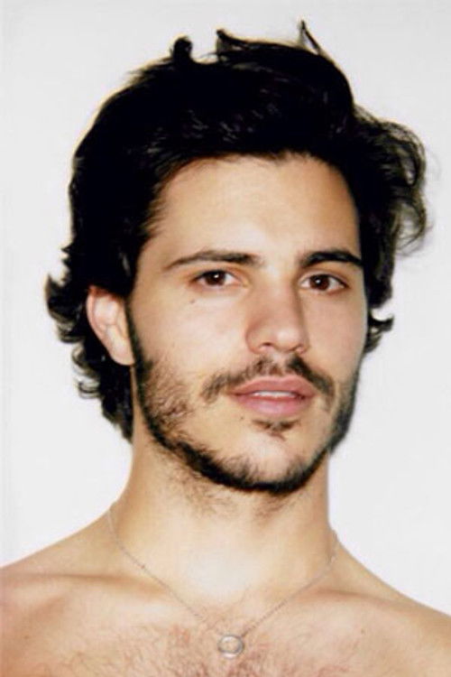 Маттхиеу Цхарнеау