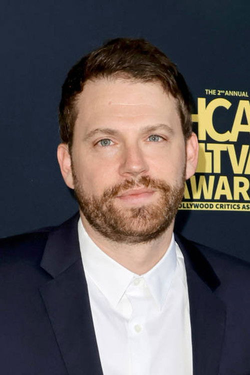 Давид Бернад