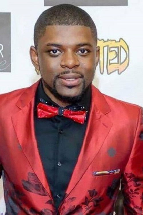 Канг Qуинтус