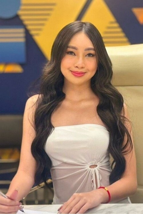 Дани Йосхида