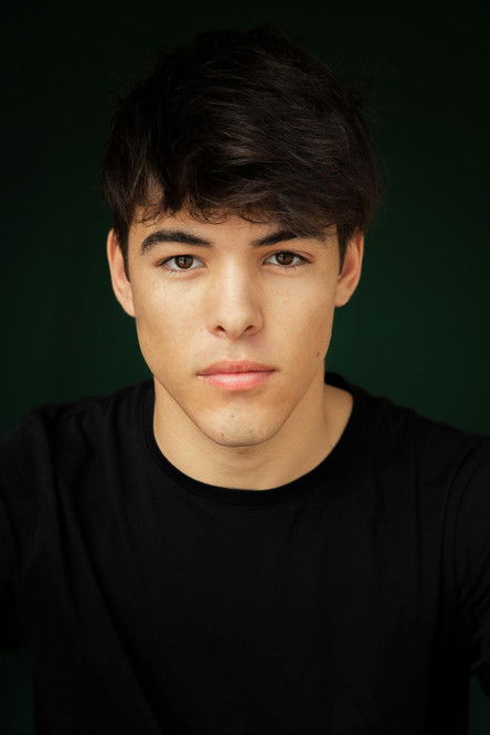 Нуно Репресас