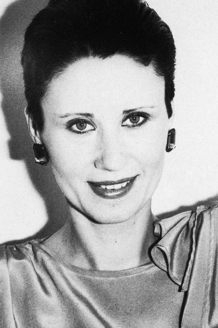 Марисол Габбриелли