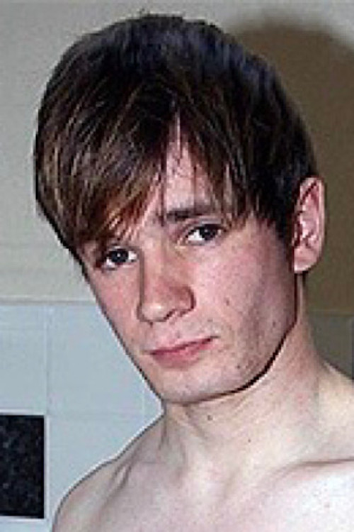 Схайе Греен