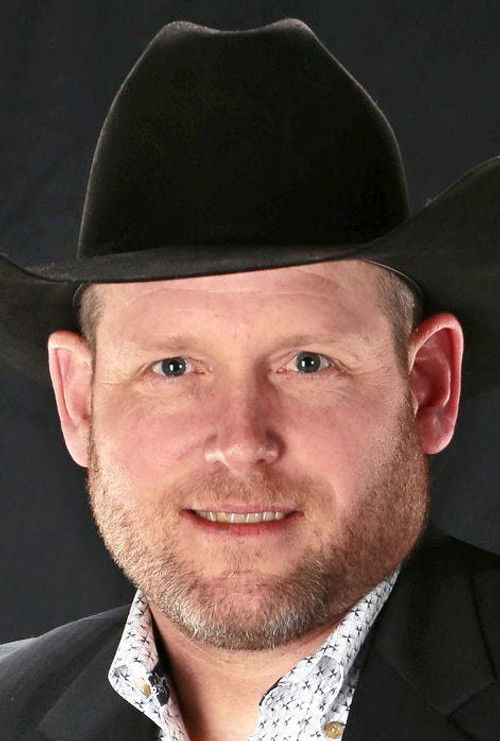 Сеан Глеасон