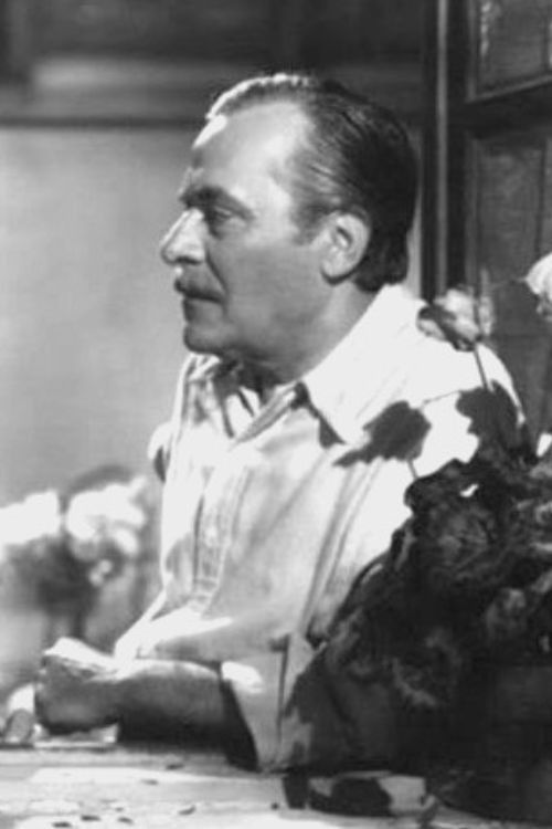 Jосé де Ангелис