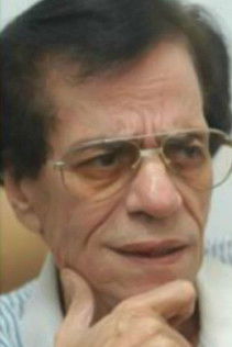 Мохаммад Абу Ал Хасан