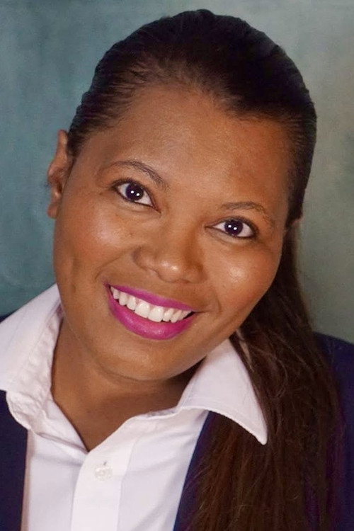 Латориа Давис