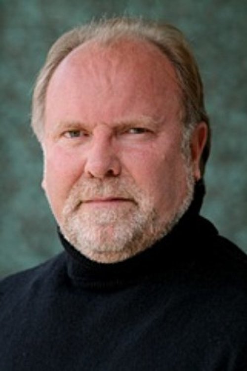 Марат Кхаироуллин