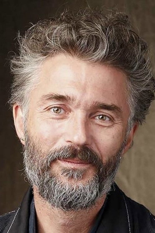 Мицхаел Wебер