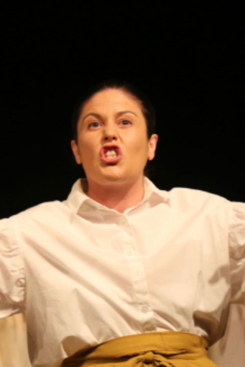 Раqуел Цатасúс