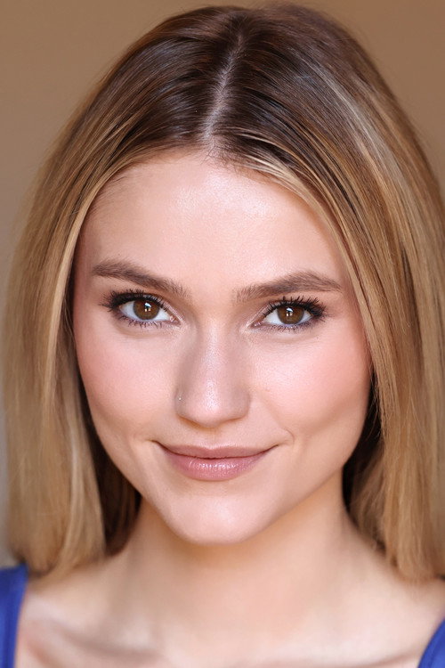 Меган Тингле