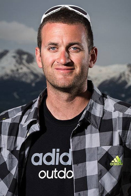 Jеан-Баптисте Цханделиер