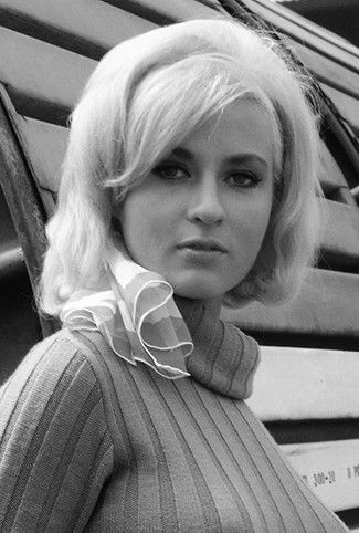 Лее Мередитх