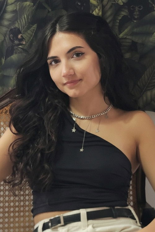 Цлара Гомес