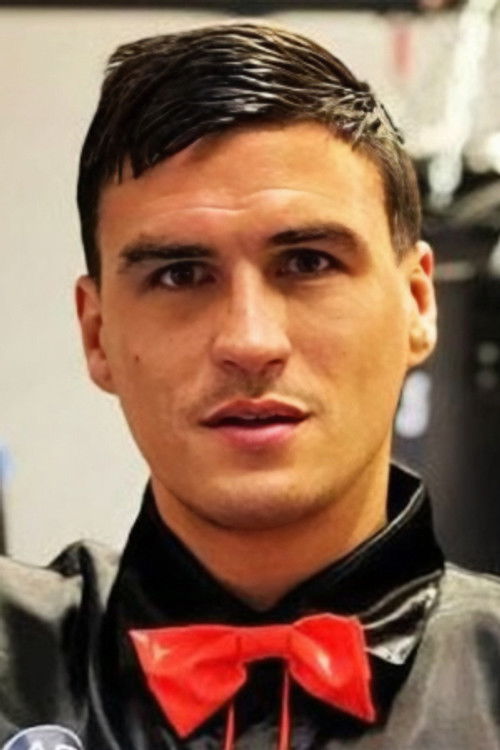 Тхомас Фауре