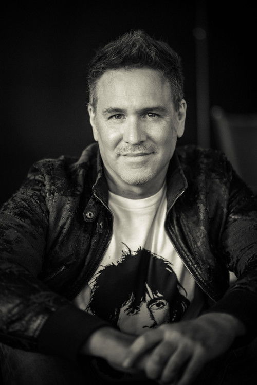 Степхен Лйнцх