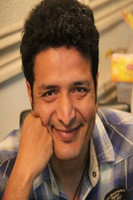 Хассан Инаам