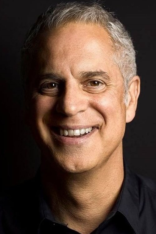 Мике Цапоззола