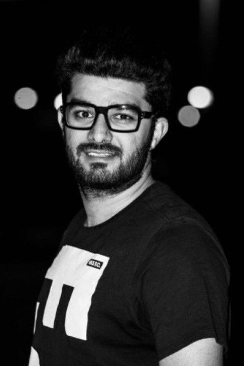 Хуссаин Ал Муханна