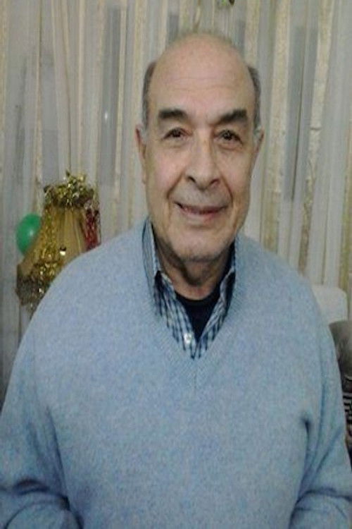 Сайед Ал Кади