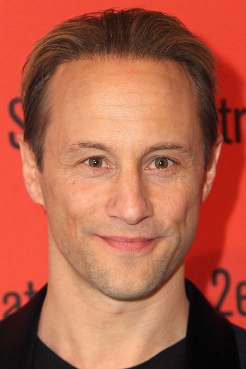 Кевин Исола