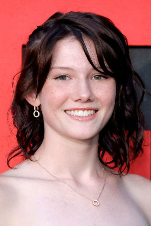 Бэй Аллебах