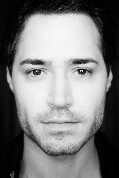 Стéпхан Беаудоин