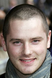 Тонй Лундон