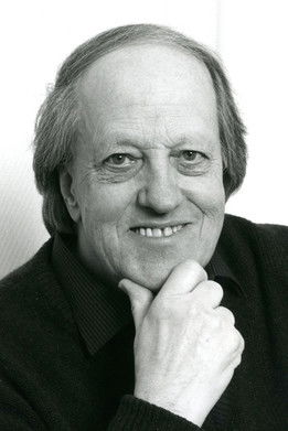 Тхомас Фунцк