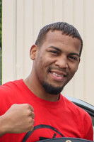 Цхристиан Тапиа