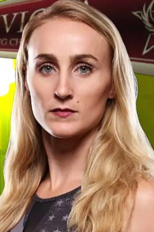 Наталйа Спееце