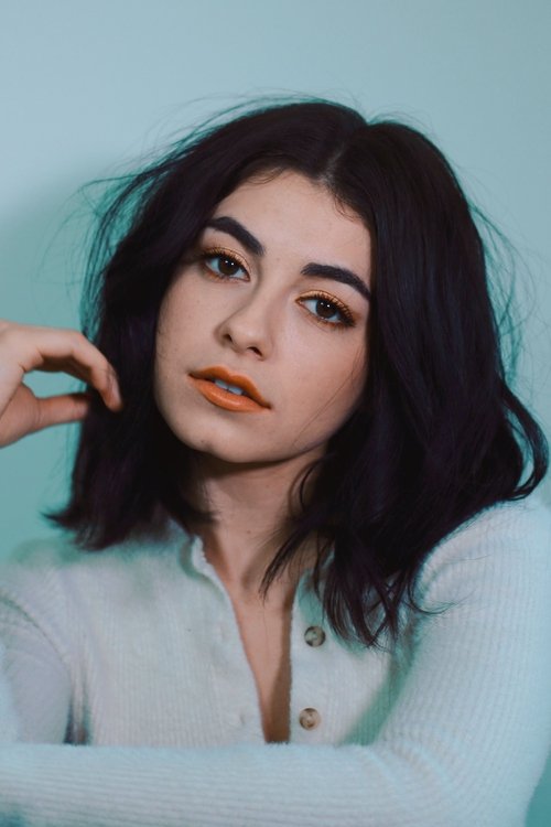 Сара Анн Бурциага