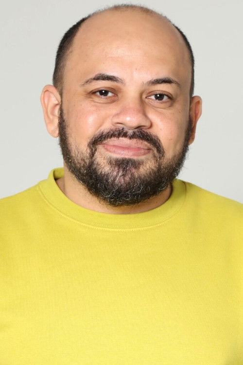 Ивсон Раинеро