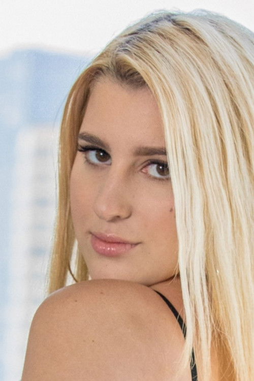 Брооке Бенз