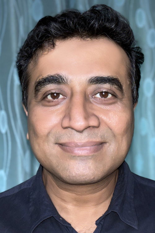 Ритесх Схеттй