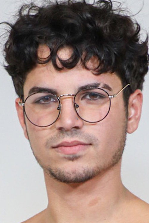 Арцхие Бакк