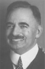 Отто Сцхwартз