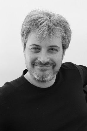 Мартин Пинсоннаулт