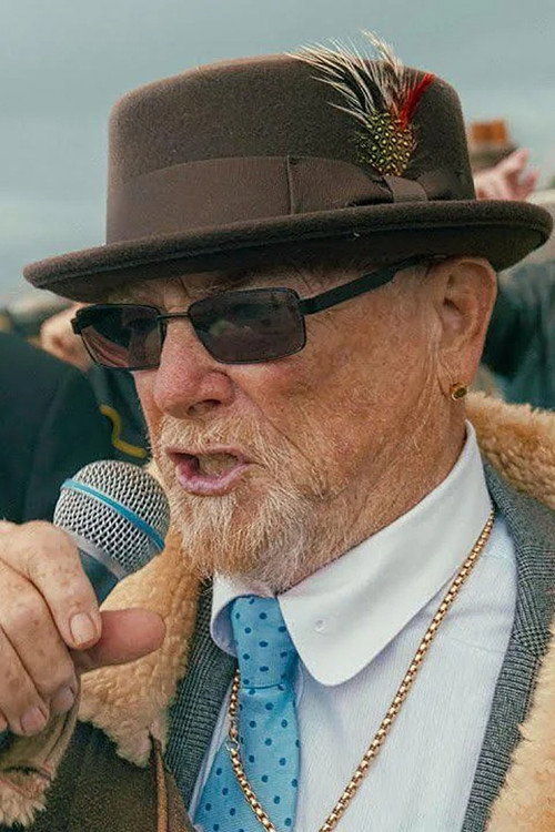 Петер Боwдитцх