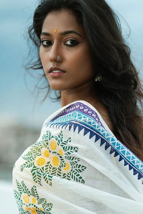 Сарах Jабин Адити